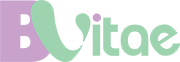 Bvitae Logo